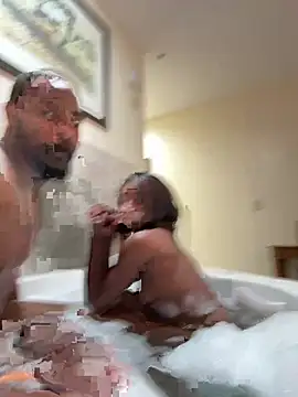 Stressreliever82 online show from March 8, 9:23 am