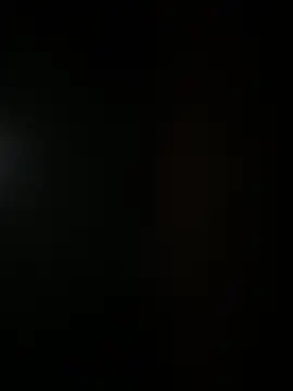 Stressreliever82 online show from March 15, 1:18 pm