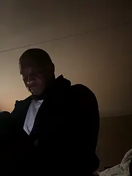 Stressreliever82 online show from March 28, 5:08 am