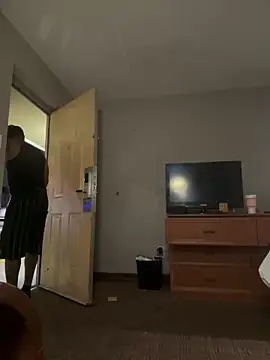 Stressreliever82 online show from April 5, 10:44 am