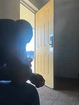 Stressreliever82 online show from March 22, 10:55 pm