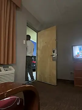 Stressreliever82 online show from March 15, 1:12 am