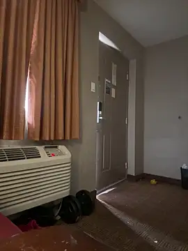 Stressreliever82 online show from March 28, 5:58 pm