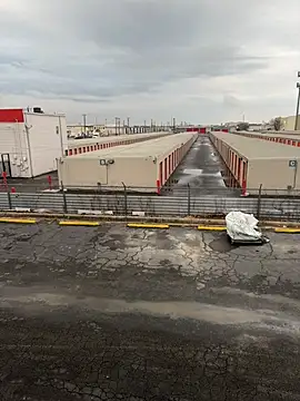 Stressreliever82 online show from March 9, 12:14 am