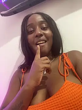 MichaelaCox online show from February 16, 12:31 am