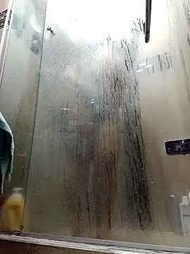 Snapshot of lucia_vonne_ chatting on December 2, 11:23 am lucia vonne online show from December 2, 11:23 am