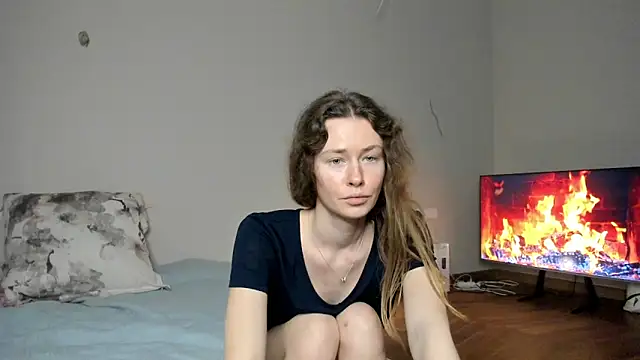 ooksiiii online show from May 9, 9:18 pm