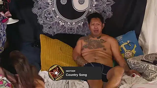 newboofgoofin online show from November 29, 9:42 am