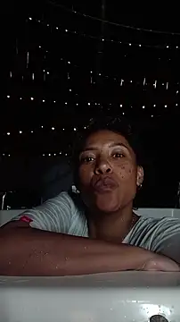  Victoria Hills online show from November 5, 2:58 am