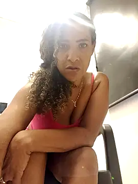  Victoria Hills online show from May 9, 11:57 am