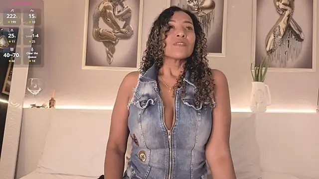  Victoria Hills online show from May 29, 12:33 pm