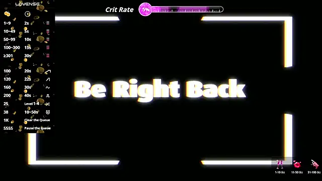 CHRISTIAN DISICK online show from December 18, 6:01 pm