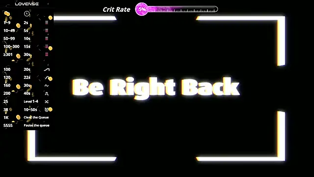 CHRISTIAN DISICK online show from December 19, 5:37 pm