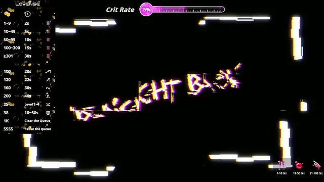 CHRISTIAN DISICK online show from November 15, 1:37 pm