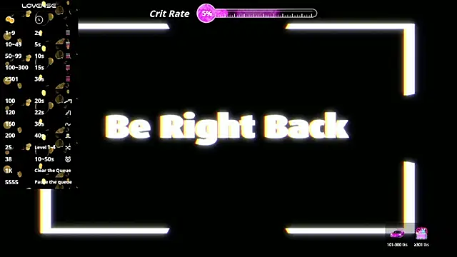 CHRISTIAN DISICK online show from October 17, 7:04 pm