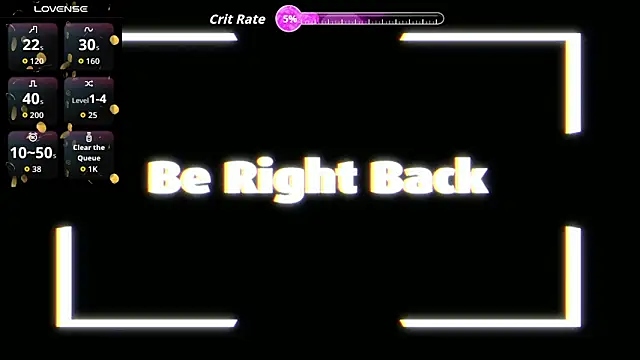 CHRISTIAN DISICK online show from January 11, 12:45 pm