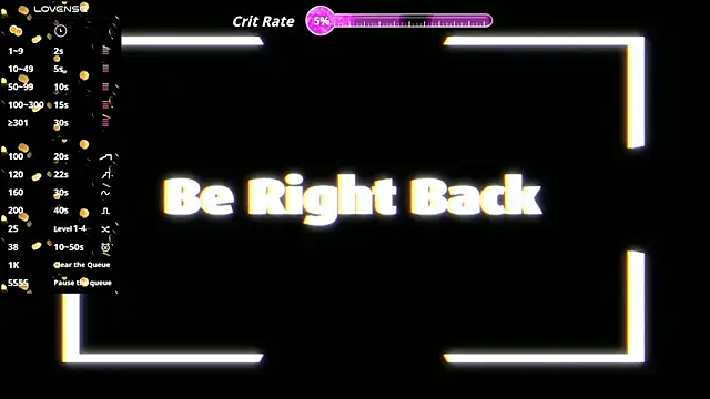 CHRISTIAN DISICK online show from September 9, 11:08 am