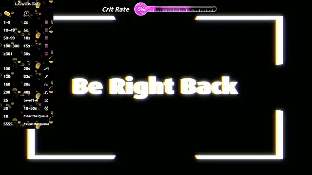 CHRISTIAN DISICK online show from December 15, 6:03 pm