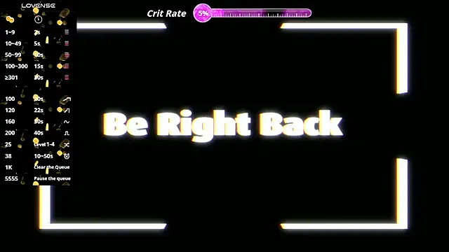 CHRISTIAN DISICK online show from November 1, 12:43 pm