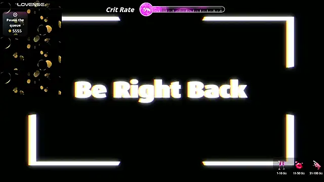 CHRISTIAN DISICK online show from February 5, 7:10 pm