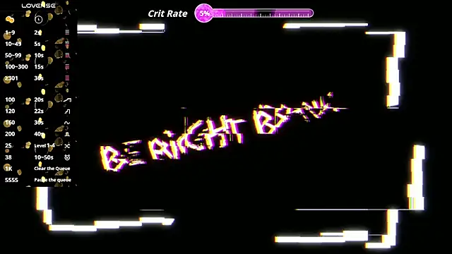 CHRISTIAN DISICK online show from September 19, 7:07 pm