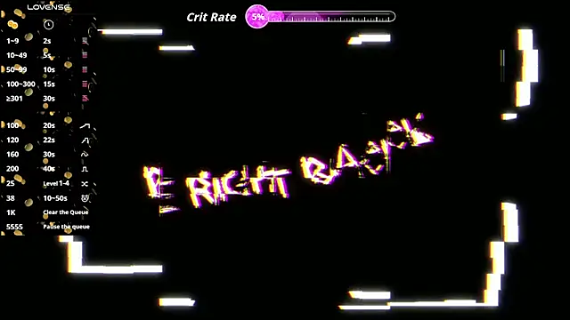 CHRISTIAN DISICK online show from December 16, 4:00 pm