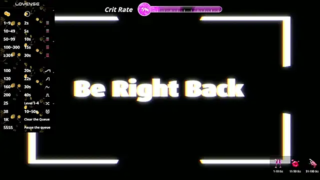 CHRISTIAN DISICK online show from November 6, 7:07 pm