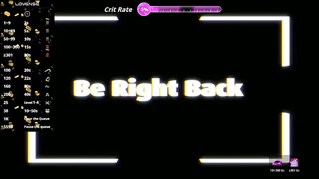 CHRISTIAN DISICK online show from December 4, 7:02 pm