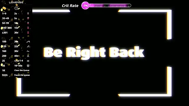 CHRISTIAN DISICK online show from September 27, 12:00 pm