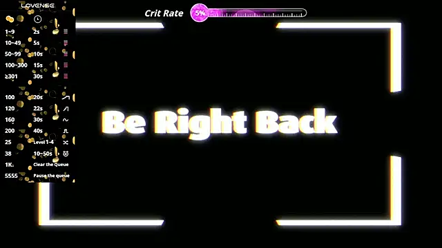 CHRISTIAN DISICK online show from November 12, 6:34 pm