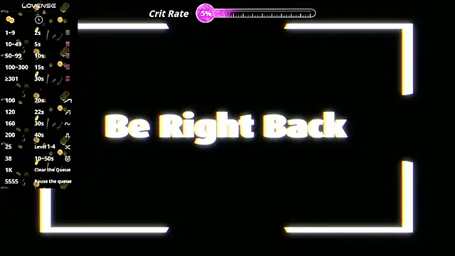 CHRISTIAN DISICK online show from October 27, 7:26 pm