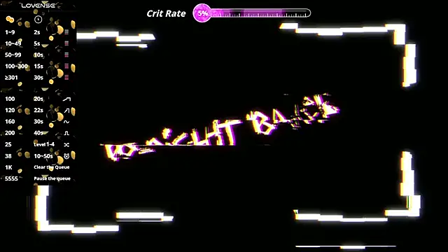 CHRISTIAN DISICK online show from October 28, 6:29 pm