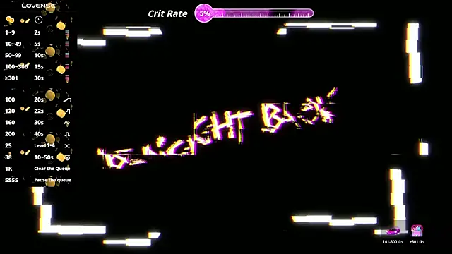 CHRISTIAN DISICK online show from October 31, 11:40 am