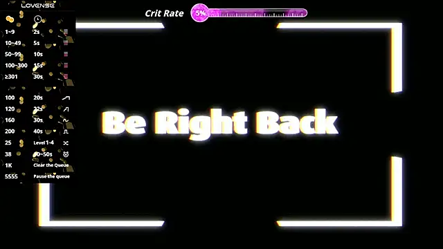 CHRISTIAN DISICK online show from September 18, 2:42 pm