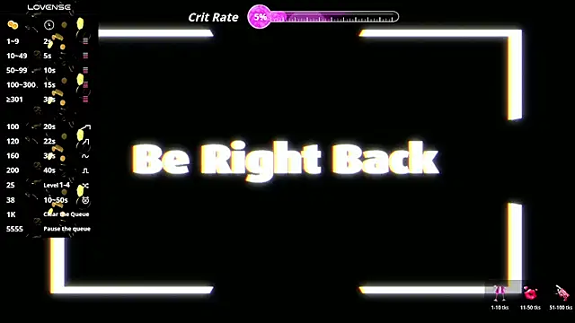 CHRISTIAN DISICK online show from November 8, 11:25 am