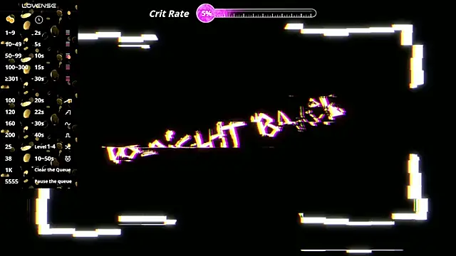 CHRISTIAN DISICK online show from December 5, 6:28 pm