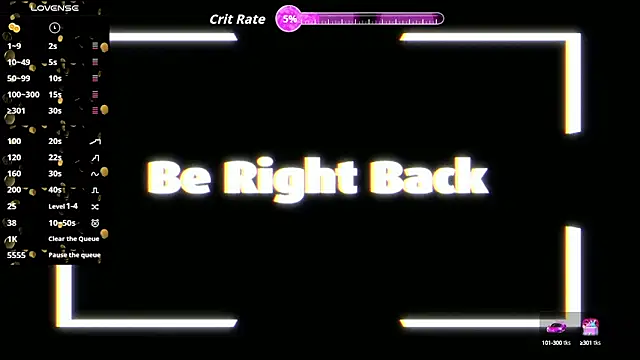 CHRISTIAN DISICK online show from September 30, 6:47 pm