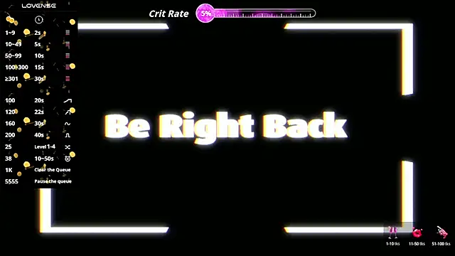 CHRISTIAN DISICK online show from September 11, 11:10 am