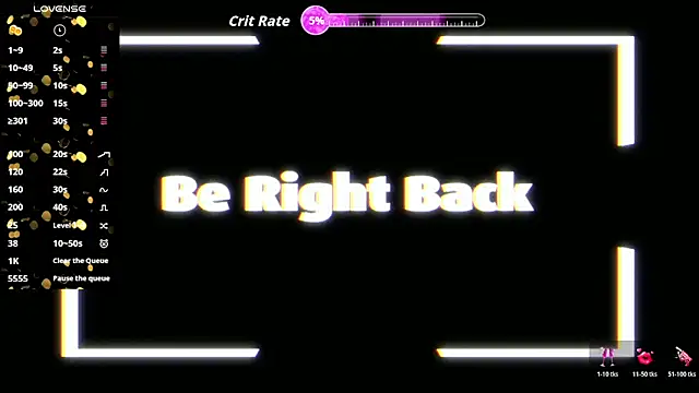 CHRISTIAN DISICK online show from November 13, 11:25 am