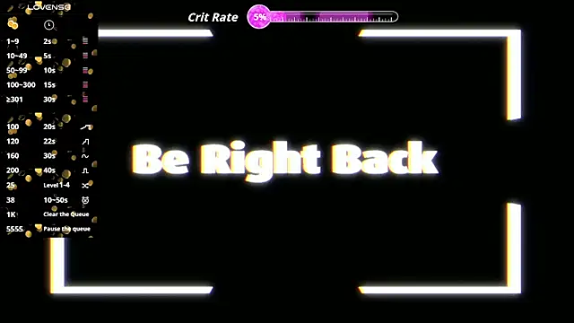 CHRISTIAN DISICK online show from December 1, 7:04 pm