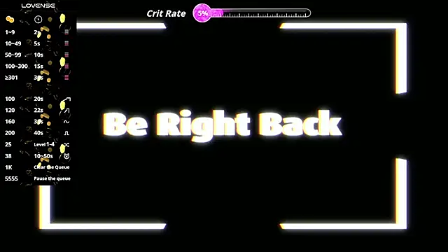 CHRISTIAN DISICK online show from September 21, 1:05 pm