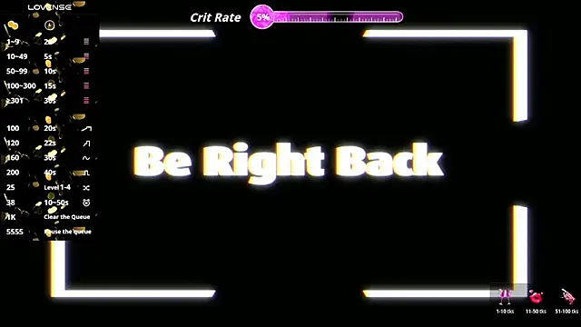 CHRISTIAN DISICK online show from November 25, 6:30 pm