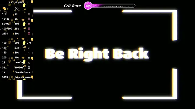 CHRISTIAN DISICK online show from December 3, 7:02 pm