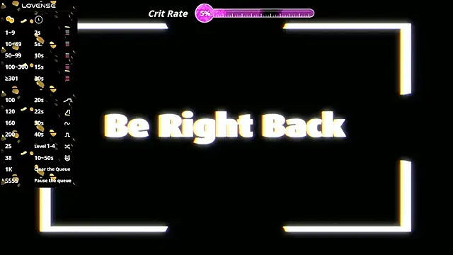 CHRISTIAN DISICK online show from September 13, 3:01 pm