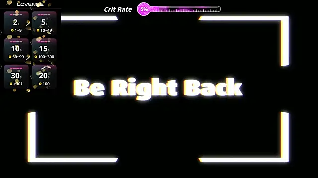 CHRISTIAN DISICK online show from January 14, 1:59 pm