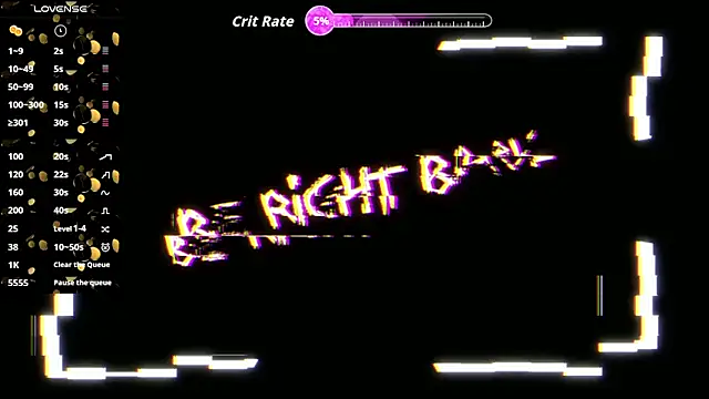 CHRISTIAN DISICK online show from October 19, 4:32 pm