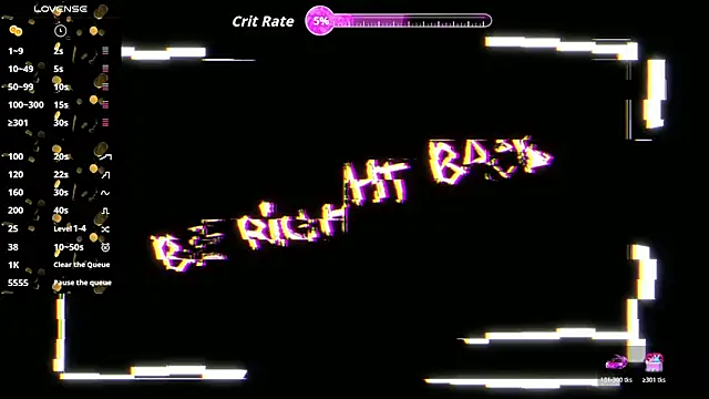 CHRISTIAN DISICK online show from November 19, 6:30 pm