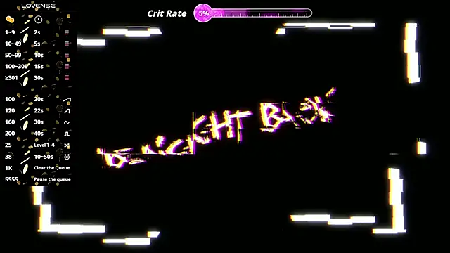 CHRISTIAN DISICK online show from October 15, 8:39 pm