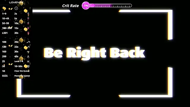 CHRISTIAN DISICK online show from October 3, 7:04 pm