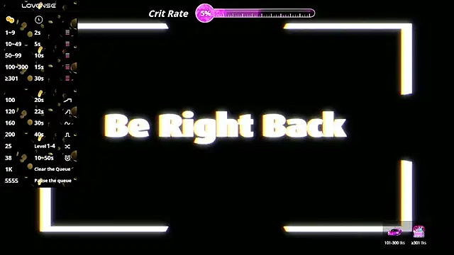 CHRISTIAN DISICK online show from October 2, 6:33 pm